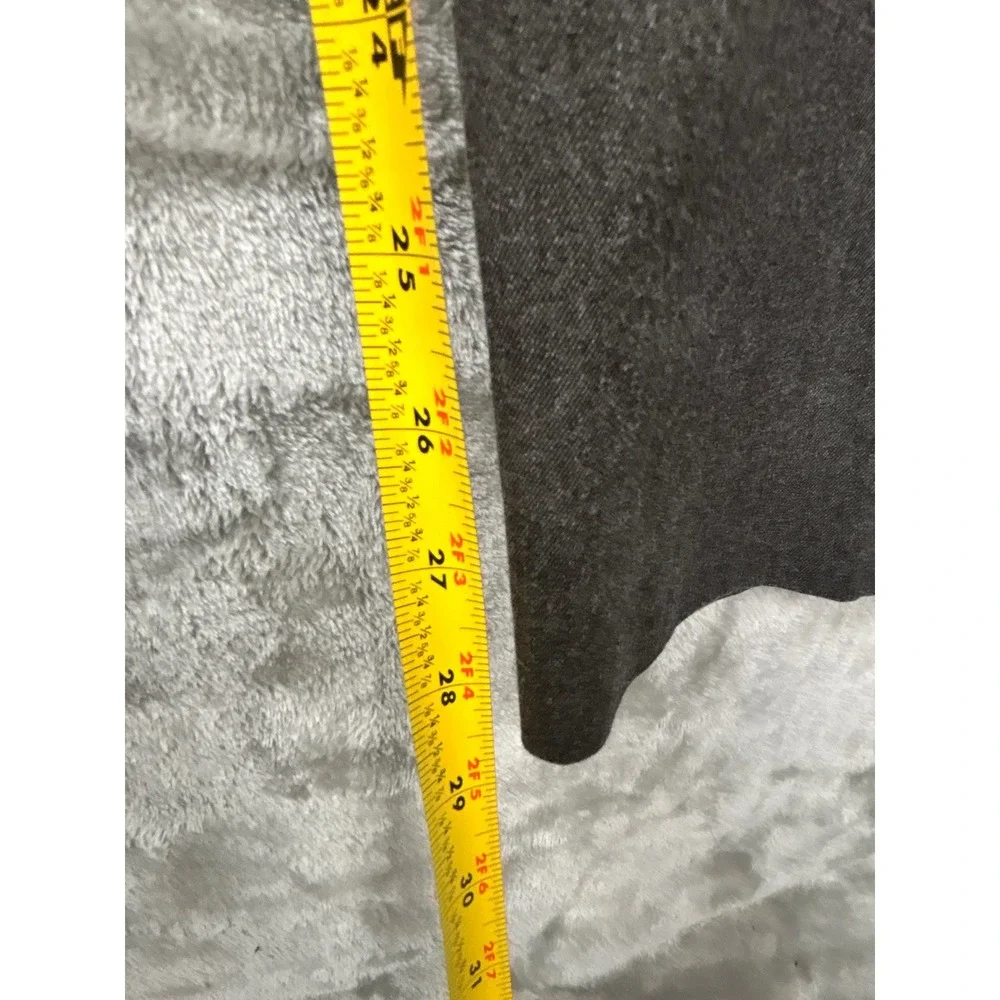 Talbots dress pants